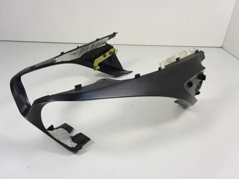 ACHTERKUIPDEEL Yamaha FZ6 2004 - 2007