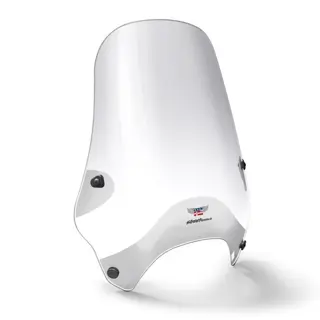 WINDSCHERM Overig Onbekend Unknown 1950 - 2011