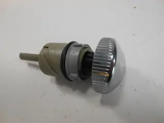 OLIE RESERVOIR Harley Davidson Sportster 2004 - 2021