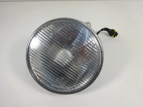 KOPLAMP Ducati Monster 750 1996 - 1999