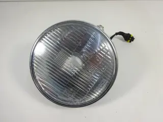 KOPLAMP Ducati Monster 750 1996 - 1999