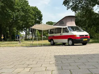 VOLKSWAGEN TRANSPORTER California Coach KAMPEERAUTO, CAMPER|WESTFALIA|TREKHAAK|HEFDAK CAMPER|WESTFAL