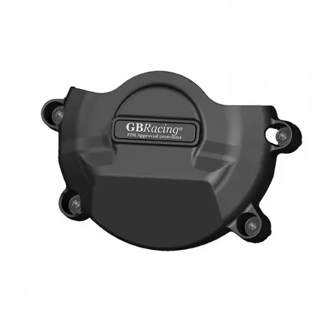 DYNAMODEKSEL Yamaha YZF R6 2006 - 2007 / 1950 - 2011 / 2010
