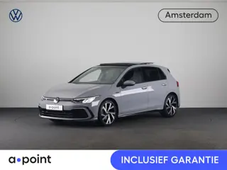 Volkswagen Golf 1.5 TSI R-Line 130 PK | Panoramadak | Camera | 18 Inch | Navigatie
