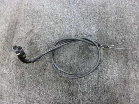 GASKABEL Triumph Speed Triple 1050 2011 - 2012