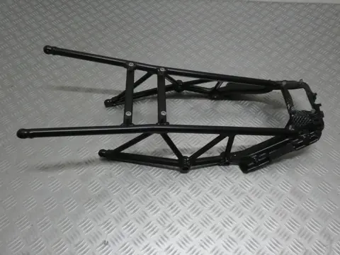 ACHTER SUBFRAME KTM 1290 Super Duke GT 2020 - 2021