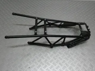 ACHTER SUBFRAME KTM 1290 Super Duke GT 2020 - 2021