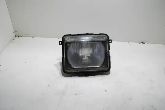 KOPLAMP BMW K 1100 LT 1991 - 1999