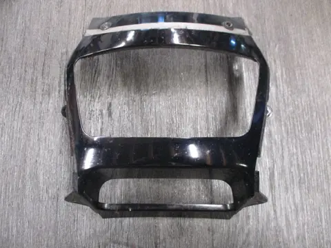 TOPKUIP Suzuki GSF 1200 Bandit 1996 - 2000