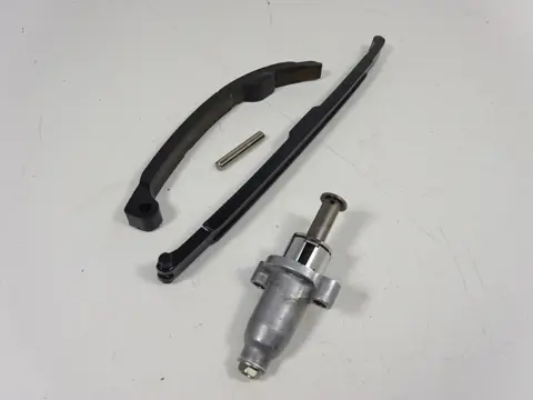 NOKKENAS Yamaha FZ6 2004 - 2007