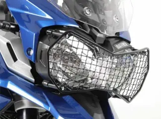 KOPLAMP Triumph Tiger Explorer 2012 - 2014 / 1960 - 2021