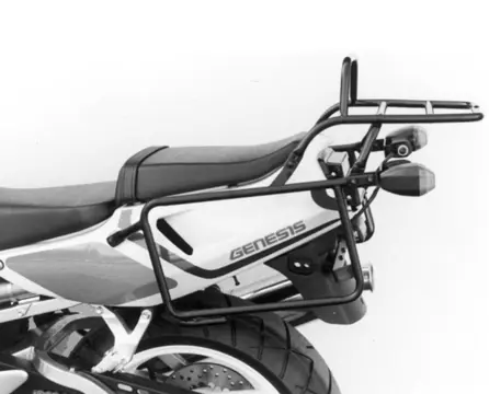 KOFFERBEUGELSET Yamaha YZF 750 SP 1993 - 1994