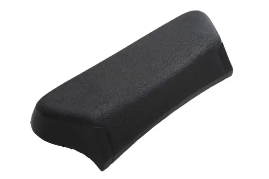 TOPKOFFER Moto Accessoires Bagage 1980 - 2014