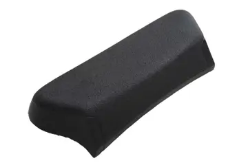 TOPKOFFER Moto Accessoires Bagage 1980 - 2014