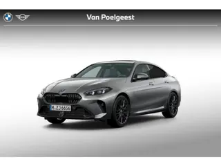 BMW 2 Serie Gran Coupé 220 | M Sportpakket Pro | Premium Pack