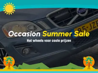 Volvo XC60 3.0 T6 AWD Momentum