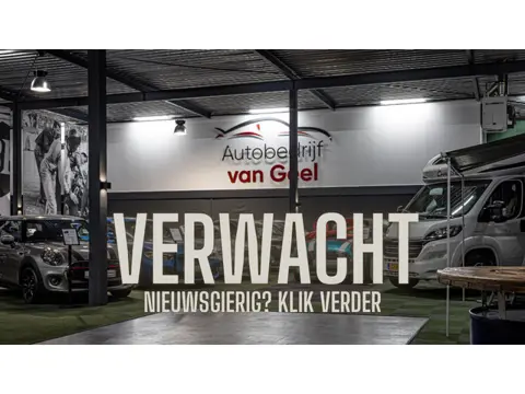 Peugeot 3008 1.2 PureTech Style | Cruise Control | Bluetooth | Rijklaarprijs Incl. Garantie.