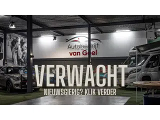 Peugeot 3008 1.2 PureTech Style | Cruise Control | Bluetooth | Rijklaarprijs Incl. Garantie.