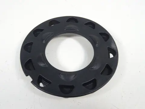 ACHTER VELG BMW F 650 CS Scarver 2000 - 2009