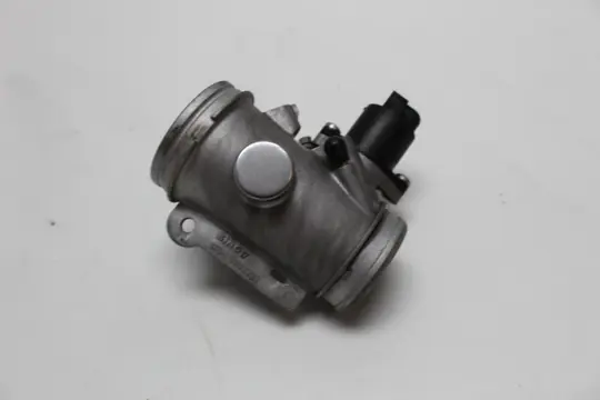 GASKLEPHUIS BMW R 1200 GS 2003 - 2007