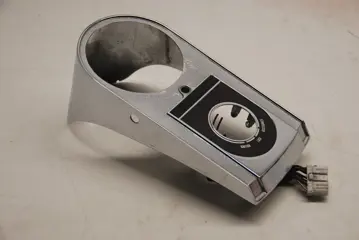 TELLER Harley Davidson Softtail 1984 - 1999