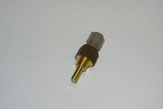 SENSOR - ELEKTRONICA Yamaha MT-01 2005 - 2011
