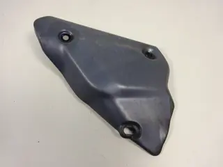 UITLAATBOCHTEN Ducati 848 2008 - 2010