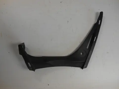V ONDERKUIP Suzuki GSX S 1000 2015 - 2016