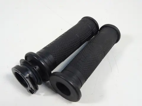 GASHANDLE Ducati 848 2008 - 2010
