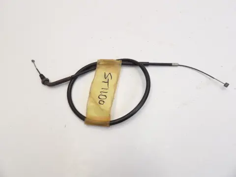 CHOKEKABEL Honda ST 1100 Pan European 1990 - 2001
