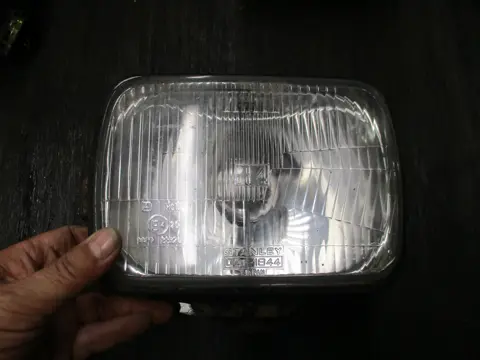 KOPLAMP Honda VF 750 F 1983 - 1985