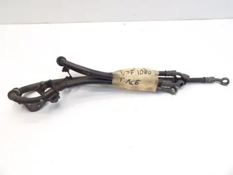 REMLEIDING VOOR Yamaha YZF 1000 Thunderace 1995 - 2002