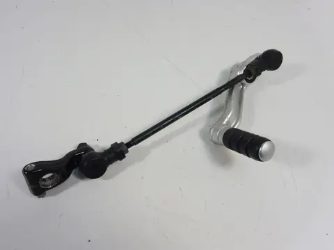 SCHAKELPEDAAL BMW K 1200 GT 2006 - 2008
