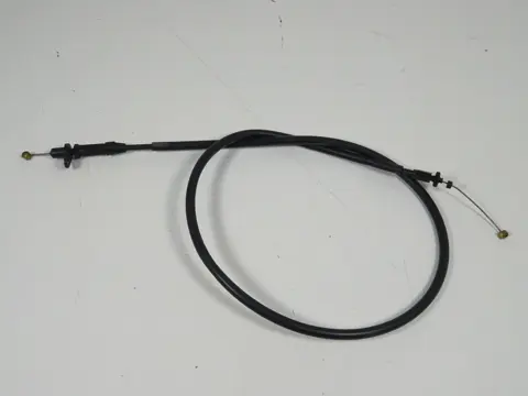 GASKABEL BMW F 650 CS Scarver 2000 - 2009