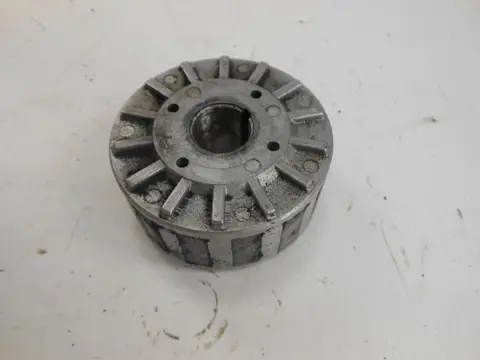 ROTOR VLIEGWIEL Ducati monster 600 1992 - 2002