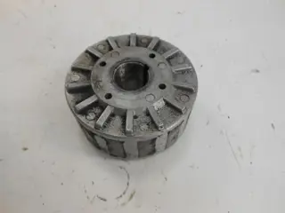 ROTOR VLIEGWIEL Ducati monster 600 1992 - 2002