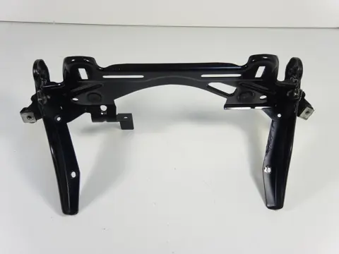 FRAME-ONDERDELEN BMW K 1200 GT 2006 - 2008