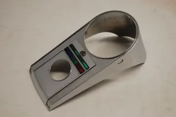 TELLER Harley Davidson Softtail 1984 - 1999