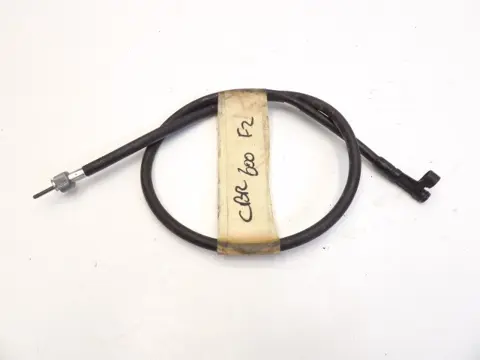KILOMETERKABEL Honda CBR 600 F 1991 - 1994