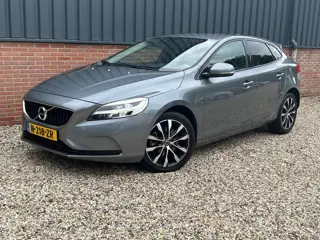 Volvo V40 2.0 D3 Automaat