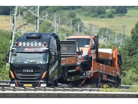 Iveco TE KOOP GEVRAAGD !! IVECO'S WANTED | IVECO GESUCHT | IVECO RECHERCHÉ