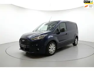 Ford Transit Connect 1.5 EcoBlue L2 Trend CAMERA AIRCO NAP