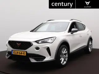 CUPRA Formentor 1.4 TSI e-Hybrid Essential | Carplay | ACC | Camera