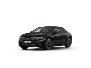BMW i3 50 xDrive First Edition (bj 2026, automaat)