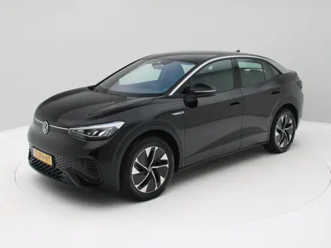 Volkswagen ID.5 Pro 77 kWh Comfort + / SOH 94,61% / Origineel NL