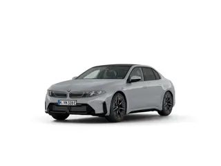 BMW i3 50 xDrive First Edition (bj 2026, automaat)