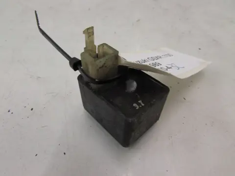 RELAIS Suzuki GSX R 1100 1988 - 1990