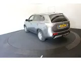 Foto 30 van Mitsubishi Outlander 2.0 PHEV APK t/m 09-2027 Trekhaak Camera Navi Business Edition X-Line