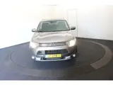 Foto 28 van Mitsubishi Outlander 2.0 PHEV APK t/m 09-2027 Trekhaak Camera Navi Business Edition X-Line