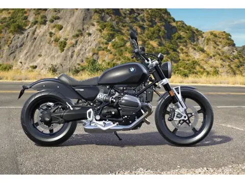 BMW R 12 (bj 2026)